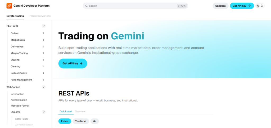 Gemini