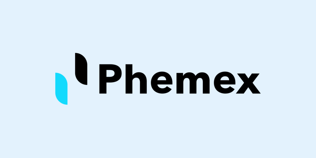 Phemex