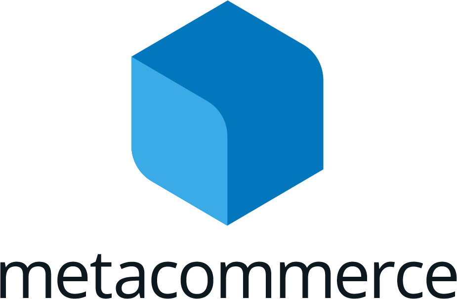 Metacommerce