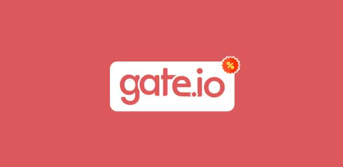 Gate.io