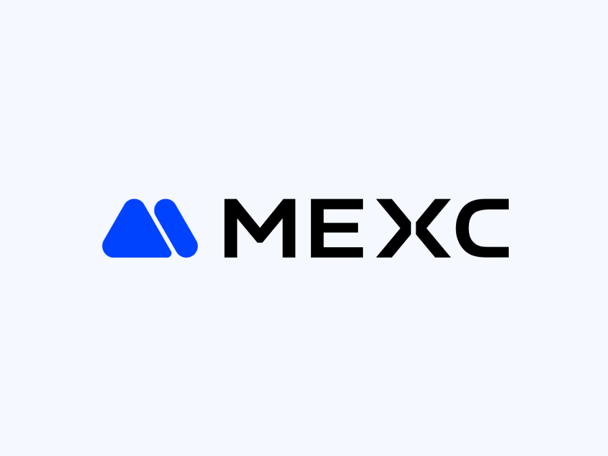 MEXC