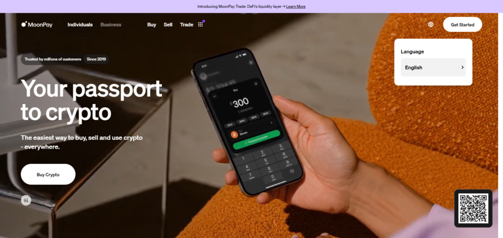 MoonPay