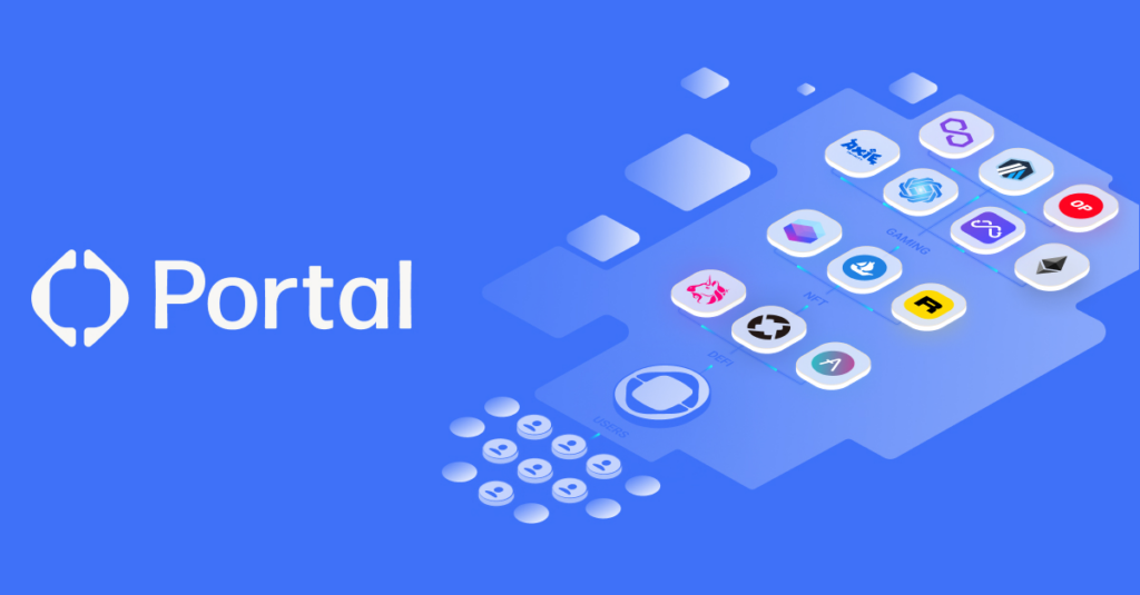 Portal