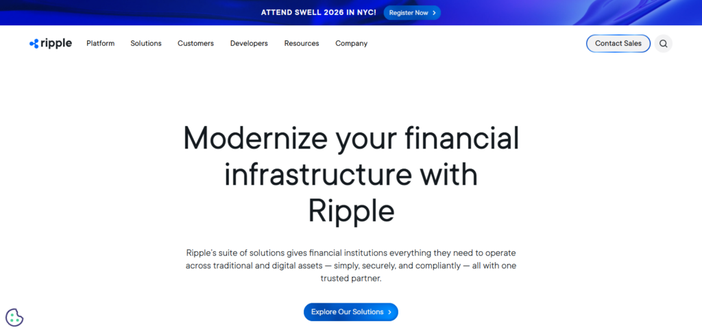 Ripple