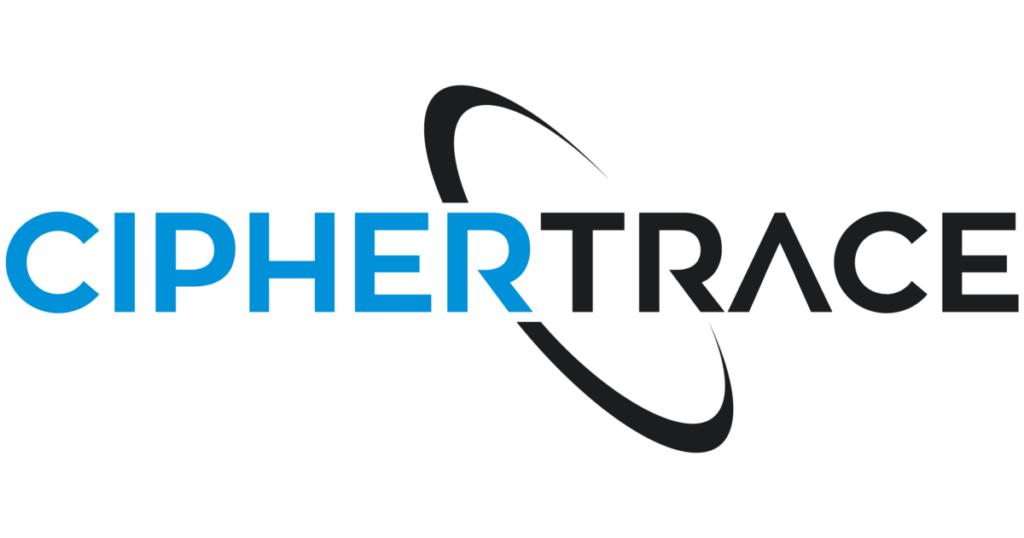 CipherTrace
