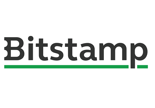 Bitstamp