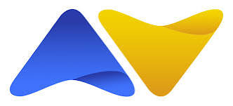 LocalCoinSwap