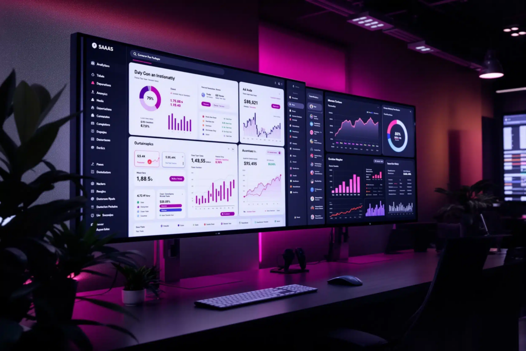 Crypto SEO Optimization