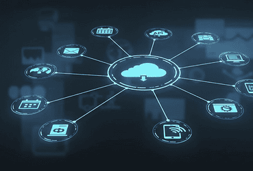 10 Crypto Marketing Trends to Watch in 2026 for Growth