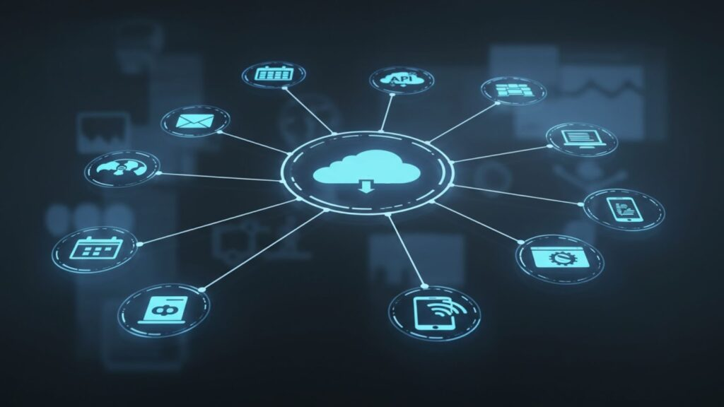 10 Crypto Marketing Trends to Watch in 2026 for Growth