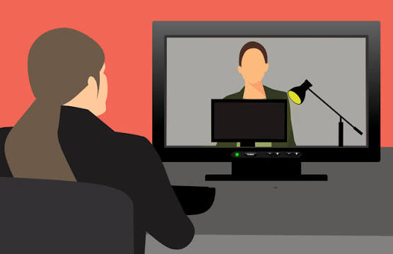 Educational Webinars