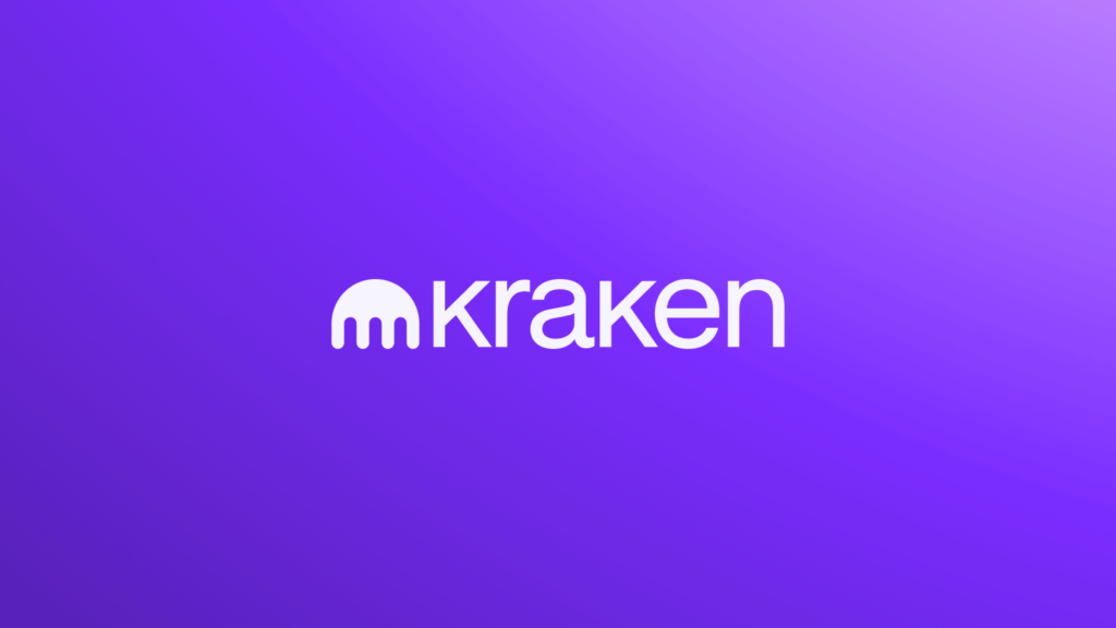 Kraken