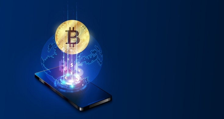 Crypto Trading Tools
