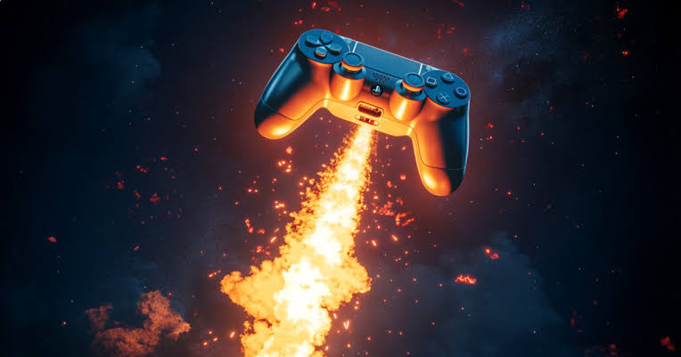 Crypto Gaming