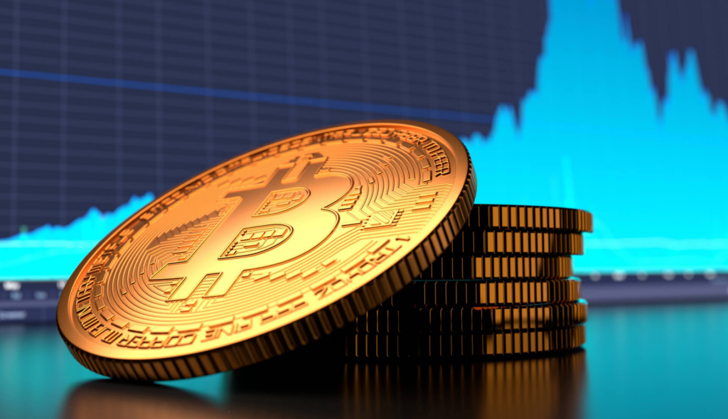 Crypto Security Tips