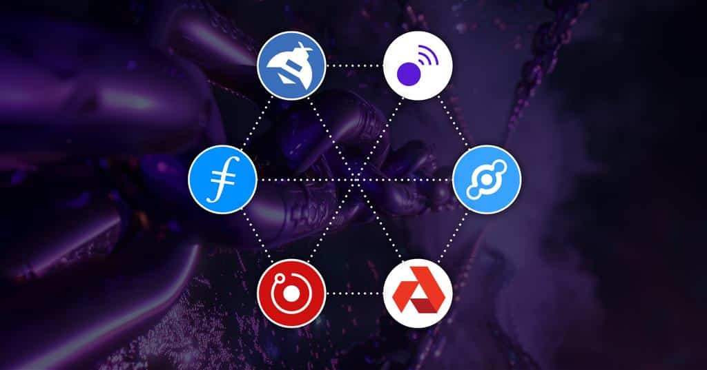 Blockchain Development