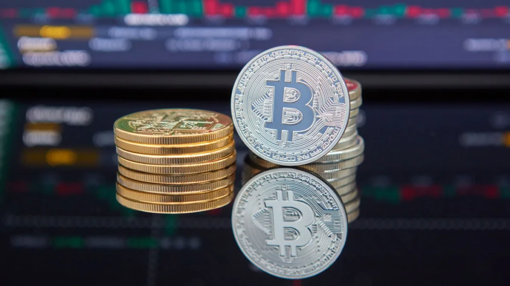 Crypto News Websites
