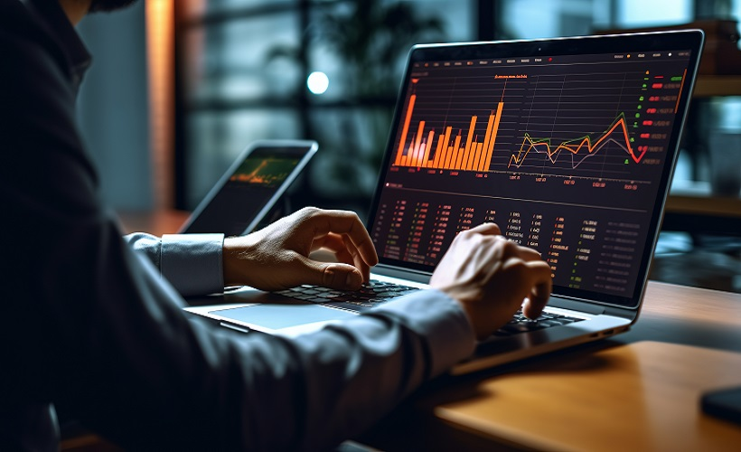 Crypto Tax Services
