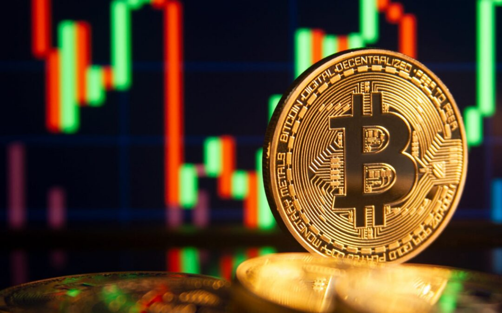 Crypto News Updates