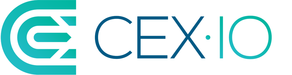 CEX.IO