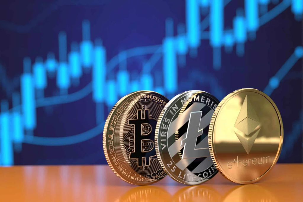 DeFi Educational Content