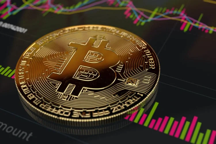Crypto Comparison Articles