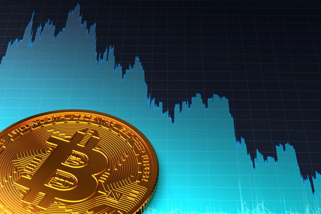 Crypto Investment Strategies