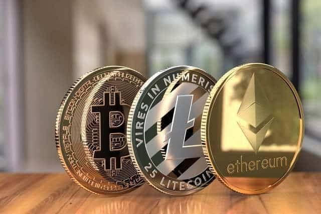 Crypto Trading Tutorials