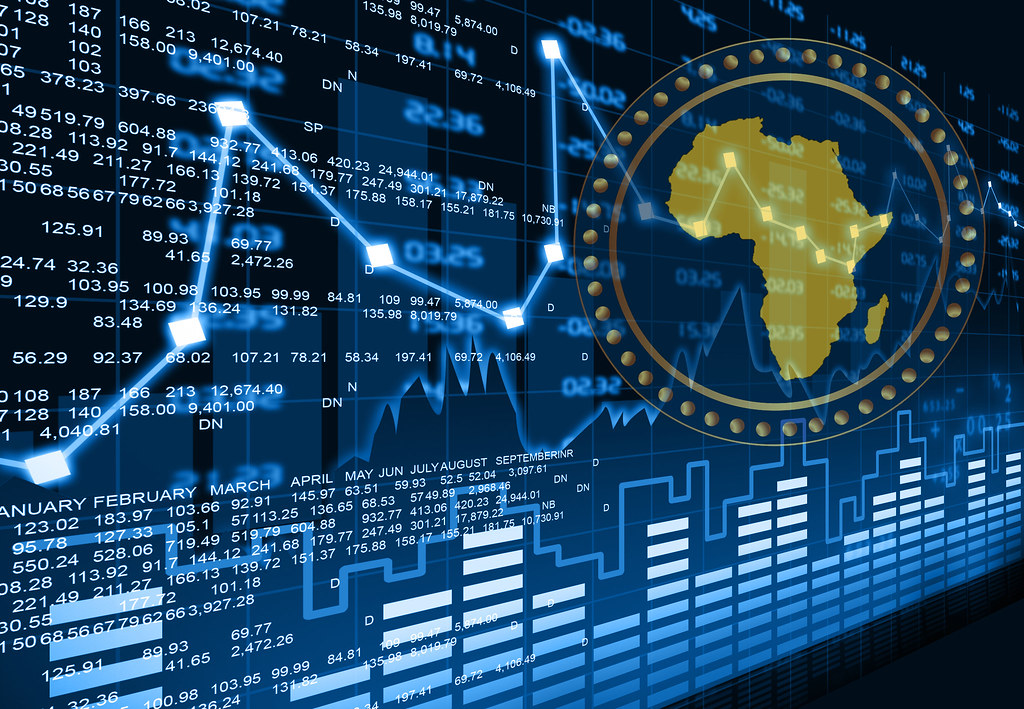 Crypto Case Studies