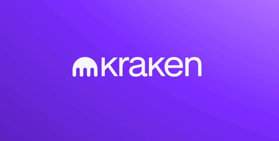 Kraken