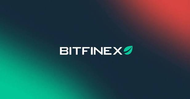 Bitfinex