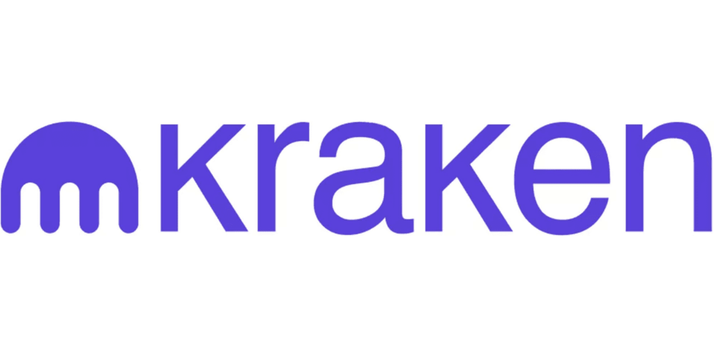 Kraken