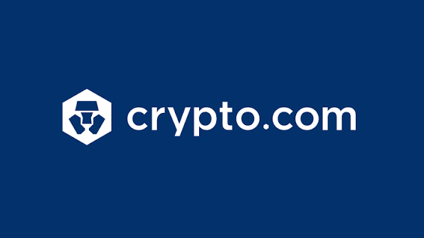 Crypto.com
