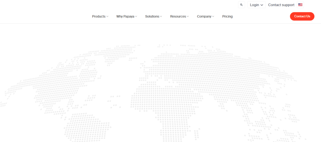 Papaya Global