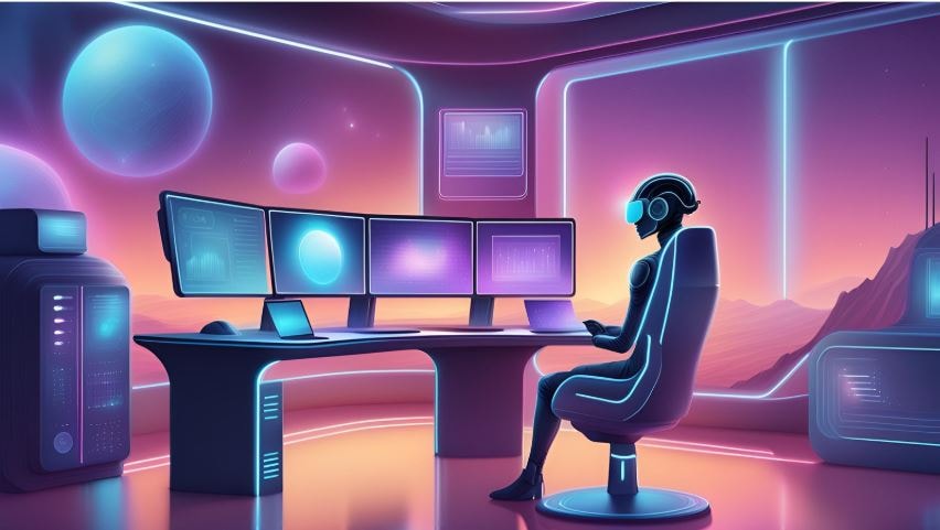 10 Best AI Help Desk Ticketing Software for IT Support