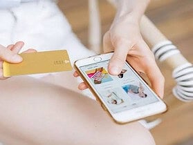 10 Best Wallet-as-a-Service Platforms for Secure Web3 Growth