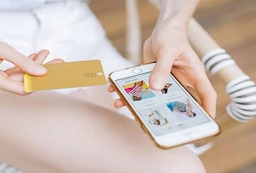 10 Best Wallet-as-a-Service Platforms for Secure Web3 Growth