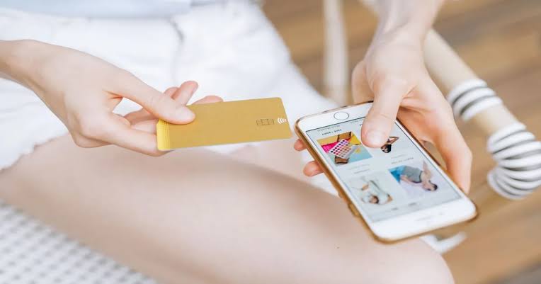10 Best Wallet-as-a-Service Platforms for Secure Web3 Growth
