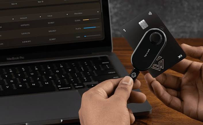 10 Best MPC Wallet Infrastructure Providers In 2026