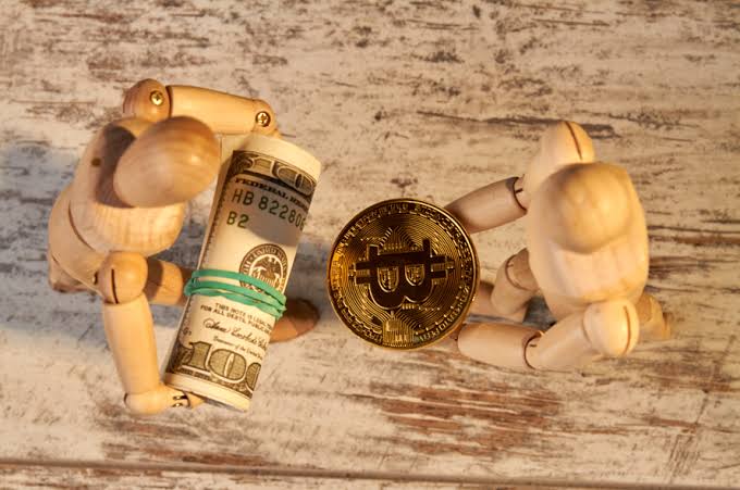 10 Best Crypto Exchanges For Businesses 2026 Guide