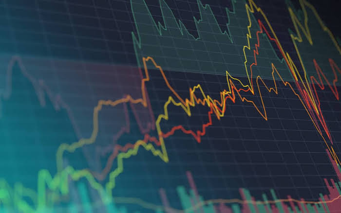 10 Best Rollup-as-a-Service Platforms for Blockchain Scaling