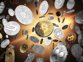 10 Best Crypto Index Providers for Smart Investing 2026