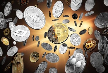 10 Best Crypto Index Providers for Smart Investing 2026