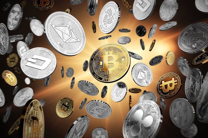 10 Best Crypto Index Providers for Smart Investing 2026