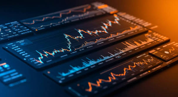10 Best Web3 CRM Platforms To Grow Blockchain Communities