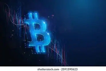 10 Best Crypto Exchanges Supporting PayPal 2026 Guide