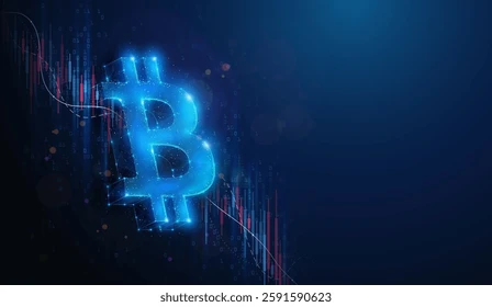10 Best Crypto Exchanges Supporting PayPal 2026 Guide