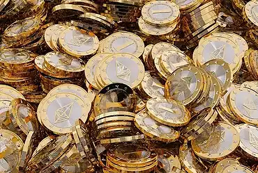 10 Best Crypto Payroll Platforms For Remote Teams 2026