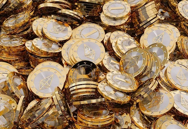 10 Best Crypto Payroll Platforms For Remote Teams 2026