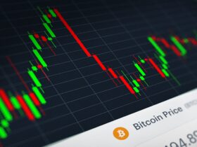 10 Best MiCA-Compliant Crypto Legal Firms